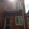 foto 0 - Duronia appartamento su 2 livelli a Campobasso in Vendita