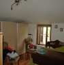 foto 0 - Givoletto appartamento mansardato a Torino in Vendita