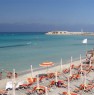 foto 3 - Casa vacanza zona spiaggia San Foca a Lecce in Affitto