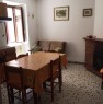 foto 2 - Casa vacanza nel centro storico di Nusco a Avellino in Affitto