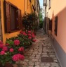 foto 0 - Casa vacanza nel centro storico di Nusco a Avellino in Affitto