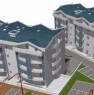 foto 2 - Vasto Marina appartamento mare nuova costruzione a Chieti in Vendita