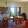 foto 2 - Galatone appartamento o camere matrimoniali a Lecce in Affitto