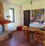 foto 0 - Galatone appartamento o camere matrimoniali a Lecce in Affitto