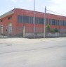 foto 0 - Copertino capannone industriale a Lecce in Vendita