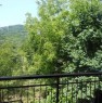 foto 7 - Casali Cervia abitazione indipendente cielo terra a Rieti in Vendita