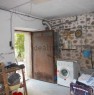 foto 6 - Casali Cervia abitazione indipendente cielo terra a Rieti in Vendita