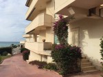 Annuncio vendita Marina di Ragusa appartamento in residence