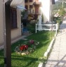 foto 2 - Appartamento vista lago Endine con mansarda a Bergamo in Affitto