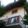 foto 1 - Appartamento vista lago Endine con mansarda a Bergamo in Affitto