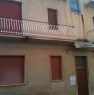 foto 1 - Comiso casa singola a Ragusa in Vendita