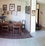 foto 5 - Solofra appartamento a Avellino in Vendita