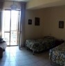 foto 4 - Solofra appartamento a Avellino in Vendita