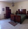 foto 3 - Solofra appartamento a Avellino in Vendita