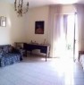 foto 2 - Solofra appartamento a Avellino in Vendita
