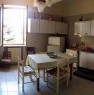 foto 0 - Solofra appartamento a Avellino in Vendita