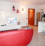 foto 4 - Boltiere appartamento in villa a Bergamo in Vendita