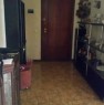 foto 5 - Appartamento sito a Trappeto a Catania in Vendita