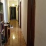 foto 4 - Appartamento sito a Trappeto a Catania in Vendita