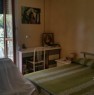 foto 2 - Appartamento sito a Trappeto a Catania in Vendita