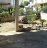 foto 9 - Modica casa singola con giardino a Ragusa in Vendita