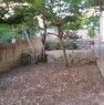 foto 2 - Modica casa singola con giardino a Ragusa in Vendita