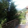 foto 3 - A Ranzanico al Lago appartamento con mansarda a Bergamo in Affitto
