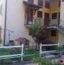 foto 2 - A Ranzanico al Lago appartamento con mansarda a Bergamo in Affitto