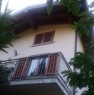foto 0 - A Ranzanico al Lago appartamento con mansarda a Bergamo in Affitto