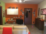 Annuncio vendita Casalgrande mini appartamento