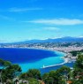foto 15 - A Nizza Costa Azzurra appartamento a Francia in Affitto