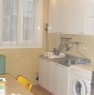 foto 7 - A Nizza Costa Azzurra appartamento a Francia in Affitto