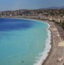 foto 4 - A Nizza Costa Azzurra appartamento a Francia in Affitto