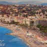 foto 0 - A Nizza Costa Azzurra appartamento a Francia in Affitto