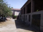 Annuncio affitto San Sebastiano Curone casa rurale