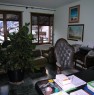 foto 0 - Ad Aosta appartamento a Valle d'Aosta in Affitto