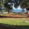 foto 4 - Ostuni terreni vista mare con progetto a Brindisi in Vendita