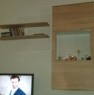 foto 7 - Loreo appartamento ristrutturato a Rovigo in Vendita