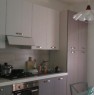 foto 6 - Loreo appartamento ristrutturato a Rovigo in Vendita