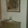 foto 2 - Loreo appartamento ristrutturato a Rovigo in Vendita