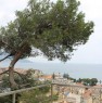 foto 7 - Laigueglia bilocale con terrazza a Savona in Vendita