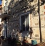 foto 0 - Sora casa indipendente con giardino a Frosinone in Vendita