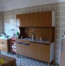 foto 5 - Lido di Villapiana appartamento a Cosenza in Vendita