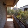 foto 1 - Lido di Villapiana appartamento a Cosenza in Vendita
