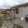 foto 4 - Casalanguida zona Valloni casa a Chieti in Vendita