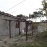 foto 3 - Casalanguida zona Valloni casa a Chieti in Vendita