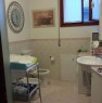 foto 4 - Appartamento in pieno centro storico a Ravenna a Ravenna in Vendita