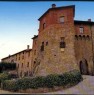 foto 5 - Appartamenti signorili a Paciano a Perugia in Vendita