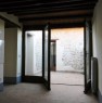 foto 2 - Appartamenti signorili a Paciano a Perugia in Vendita