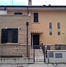 foto 0 - Troia casa unifamiliare a schiera a Foggia in Vendita